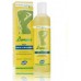 Lemon Face Skin cleanser A3 Lemon Face Skin cleanser A3